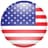US Flag